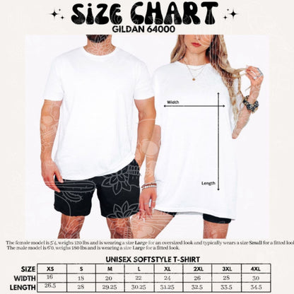 Create Your Own Completed Tee WS MOQ 3