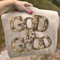 God is Good