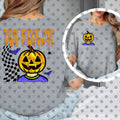 Give Me The Creeps DTF