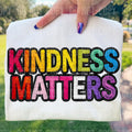 Kindness Matters Dtf