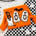 8/9 $1 deals