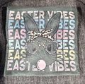 Easter Vibes