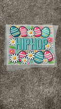 Hip Hop