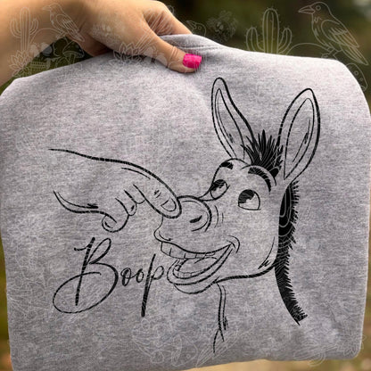 Boop Designs