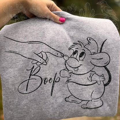 Boop Designs