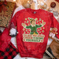Spread Cheer