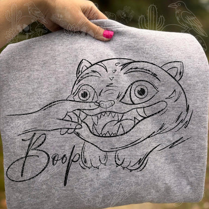 Boop Designs