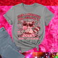 Have a Meltdown You Deserve DTF
