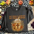 Sip Pray & Repeat