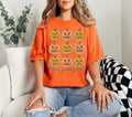 Hey Pumpkin DTF