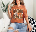 Football Season DTF