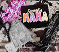 Spooky Mama DTF
