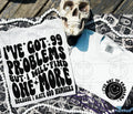 99 Problems DTF
