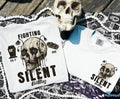 Fighting Silent DTF