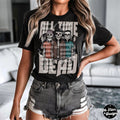 All time dead DTF