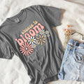 Choose to Bloom DTF