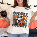 Spooky Stack DTF
