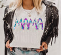 Mama DTF
