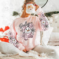 Baby It's Cold Outside