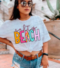 Salty Beach DTF