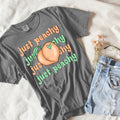 Just Peachy DTF