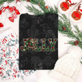 Jolly