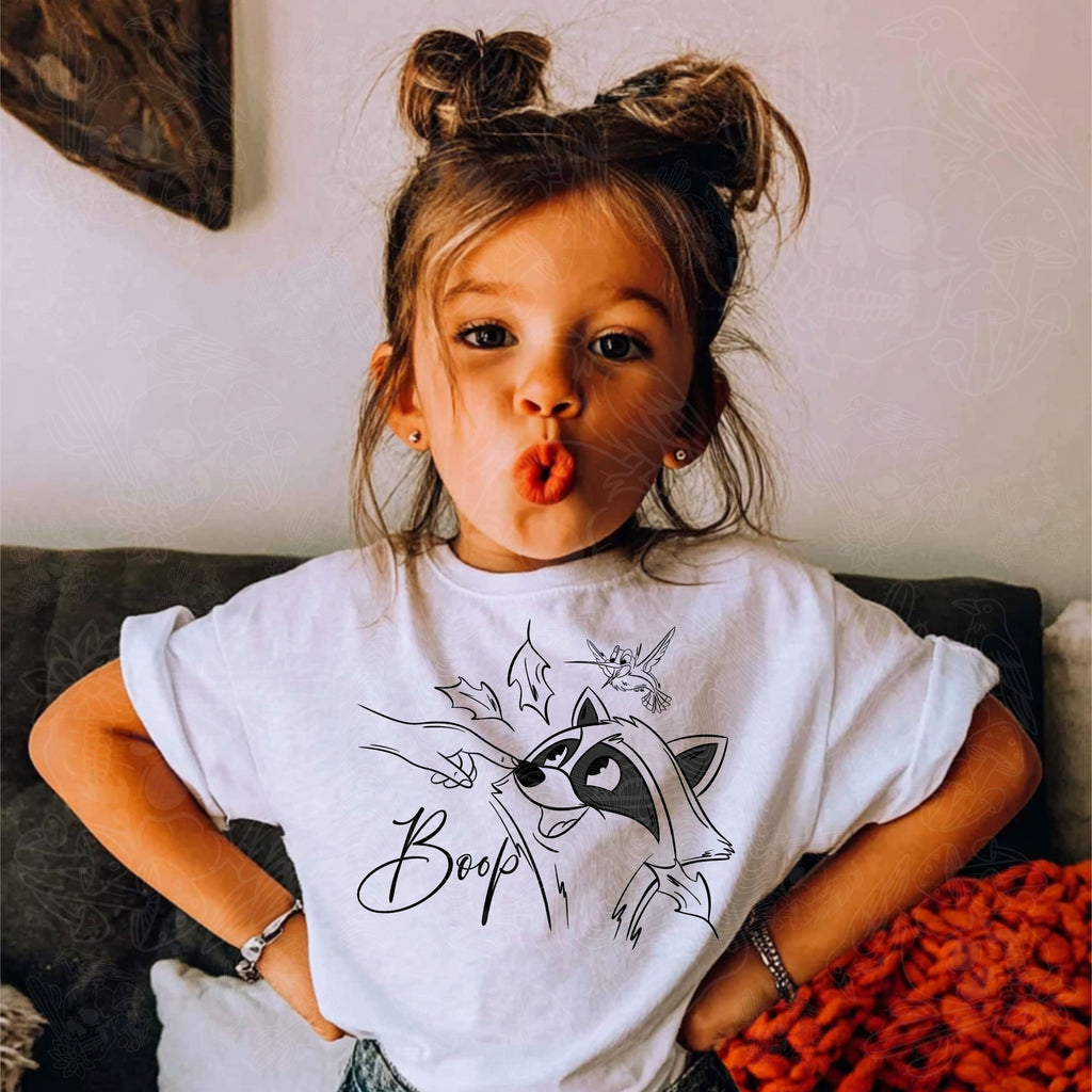 Boop Designs