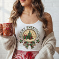 Merry Everything