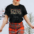 Merry Mini