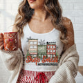 Shop Small for the Holidays