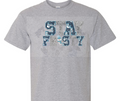 Stay Frosty DTF
