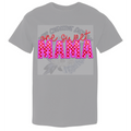 One Sweet Mama DTF