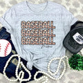 baseball mimi DTF