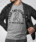 End the Stigma DTF