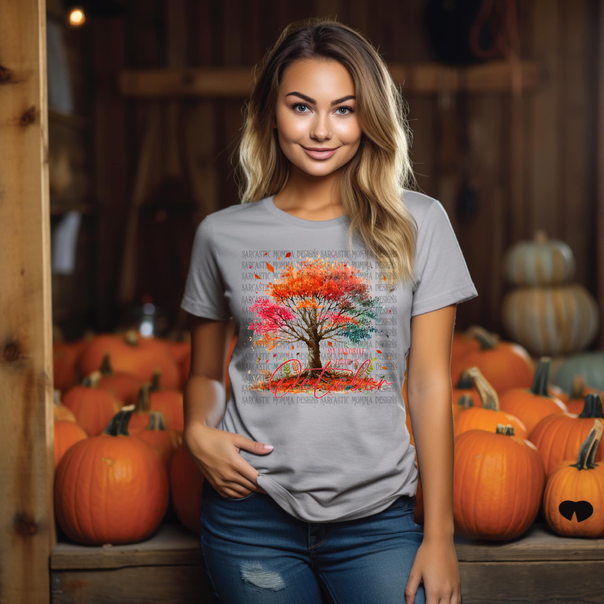 October  - TWO DOLLA PALOOZA