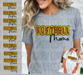 Softball names DTF