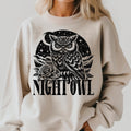 Night Owl DTF