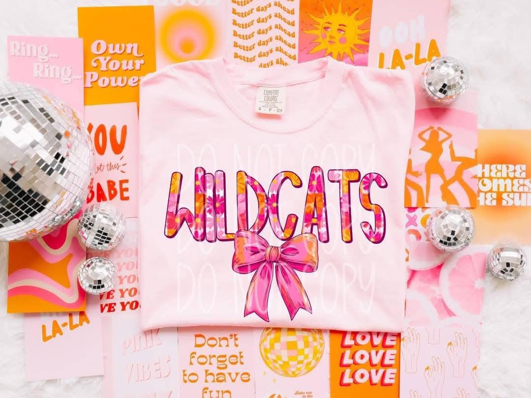 Wildcats